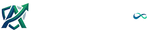 Abhinity