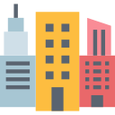 financial planner in Meerut