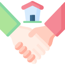 financial planner in Meerut