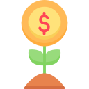 financial planner in Meerut