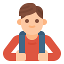 financial planner in Meerut