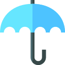 financial planner in Meerut